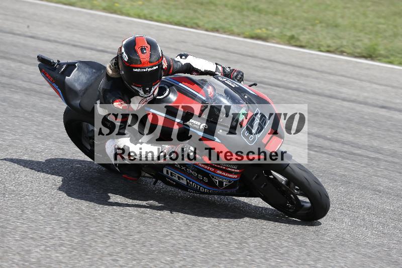 /Archiv-2025/36 27.07.2025 PROMAX  ADR/Gruppe gruen/855